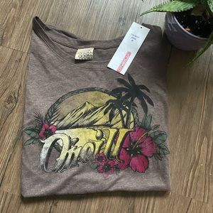 O’Neill Short Sleeve Shirt